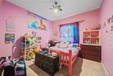 395 Dawson Court - Photo 17