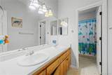395 Dawson Court - Photo 19