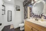 395 Dawson Court - Photo 27