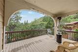 395 Dawson Court - Photo 30