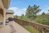 395 Dawson Court - Photo 31