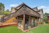395 Dawson Court - Photo 33