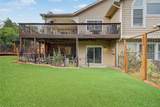 395 Dawson Court - Photo 34