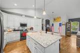 395 Dawson Court - Photo 9