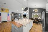 395 Dawson Court - Photo 10