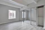 9995 Harvard Avenue - Photo 16