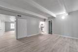9995 Harvard Avenue - Photo 18