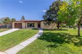 190 Hemlock Street - Photo 1