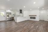 190 Hemlock Street - Photo 2