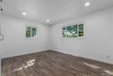 190 Hemlock Street - Photo 11