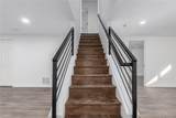 190 Hemlock Street - Photo 12