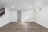 190 Hemlock Street - Photo 13