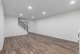 190 Hemlock Street - Photo 14