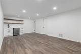 190 Hemlock Street - Photo 15
