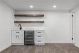 190 Hemlock Street - Photo 16