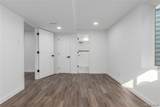 190 Hemlock Street - Photo 17