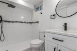 190 Hemlock Street - Photo 18