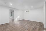 190 Hemlock Street - Photo 19