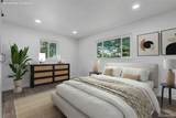 190 Hemlock Street - Photo 20