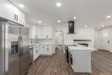 190 Hemlock Street - Photo 3