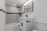 190 Hemlock Street - Photo 21