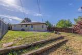 190 Hemlock Street - Photo 22