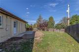190 Hemlock Street - Photo 24