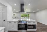 190 Hemlock Street - Photo 4