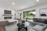 190 Hemlock Street - Photo 6