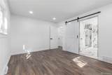 190 Hemlock Street - Photo 7