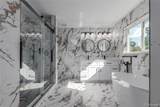 190 Hemlock Street - Photo 8