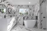 190 Hemlock Street - Photo 9
