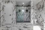 190 Hemlock Street - Photo 10