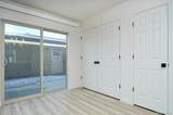 480 Antero Circle - Photo 12