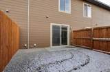 480 Antero Circle - Photo 14