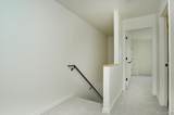 480 Antero Circle - Photo 16
