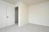 480 Antero Circle - Photo 20