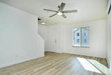 480 Antero Circle - Photo 27