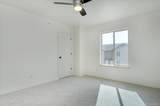 480 Antero Circle - Photo 28