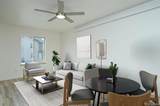 480 Antero Circle - Photo 4