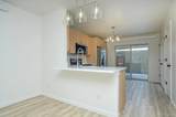 480 Antero Circle - Photo 6