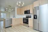 480 Antero Circle - Photo 7