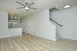 480 Antero Circle - Photo 10