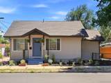 4122 49th Avenue - Photo 2