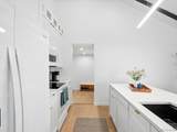 4122 49th Avenue - Photo 12