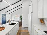 4122 49th Avenue - Photo 13
