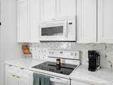 4122 49th Avenue - Photo 15