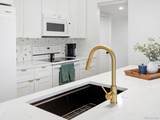 4122 49th Avenue - Photo 16