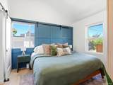 4122 49th Avenue - Photo 17