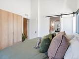 4122 49th Avenue - Photo 18